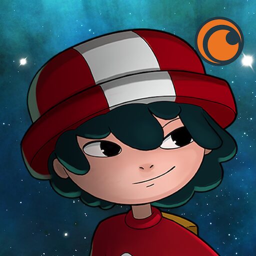 《Captain Velvet Meteor》v1.2.2 手机MOD版！基于漫画世界的回合制棋盘战斗，包含属性分配与手动存档的硬核JRPG流程-山海之花 - 宝藏星球屋