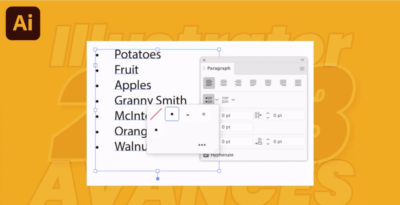 Adobe Illustrator 2026 矢量设计利器：专业绘图与创意表达的-山海之花 - 宝藏星球屋