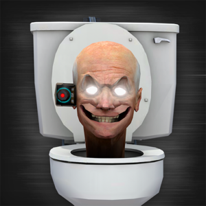 《Toilet Laboratory》v1.69 手机MOD版！收集并强化30种不同能力的skibidi马桶，抵御特工波次进攻，用点击与自动产出的循环推进章节