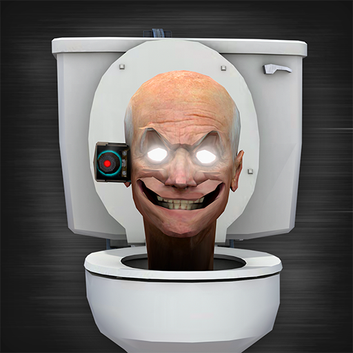 《Toilet Laboratory》v1.68 手机MOD版！基于Skibidi马桶文化梗的收集养成，涵盖升星、技能搭配与站位策略，离线收益低，以主线推进为主-山海之花 - 宝藏星球屋