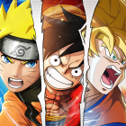 JUMP: Assemble 截图