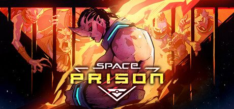 《太空监狱》一款以回合制战术为核心、融合社交RPG的监狱生存游戏。玩家在帮派斗争中经营关系、培养太空鼠，通过制作与战斗逐步接近逃脱目标。-山海之花 - 宝藏星球屋