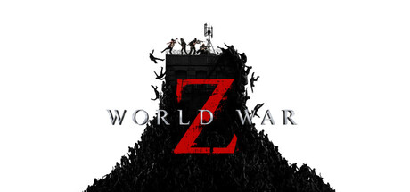 《僵尸世界大战Z》一款基于同名电影改编的第三人称合作射击游戏。四人小队在数百只僵尸的围攻中完成目标，支持第一人称切换与职业搭配，带来高强度的尸潮战斗体验。