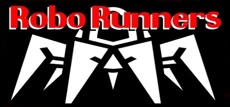Robo Runner 截图
