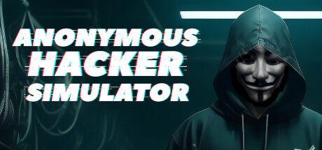 《匿名黑客模拟器  F1》一款以真实命令行操作为核心的独立黑客模拟游戏。玩家通过漏洞攻击、匿名代理与线下取证，在监控网络中逐步揭开阴谋真相。-山海之花 - 宝藏星球屋