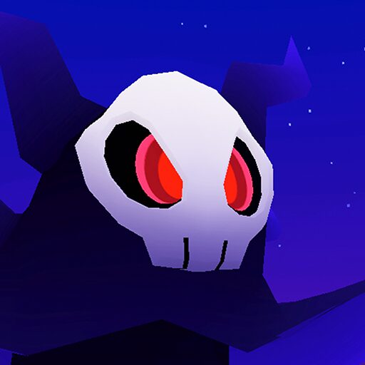《Little Necromancer》v0.4.1 手机完整版！一款用复活敌人代替抽卡养成、让玩家亲手组建临时骷髅军团的街机动作游戏-山海之花 - 宝藏星球屋