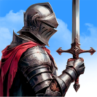 Knight RPG – Knight Simulator 截图
