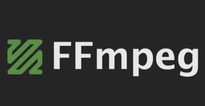 FFmpeg v8.0 开源音视频处理工具：跨平台媒体转码与流处理解决方案-山海之花 - 宝藏星球屋