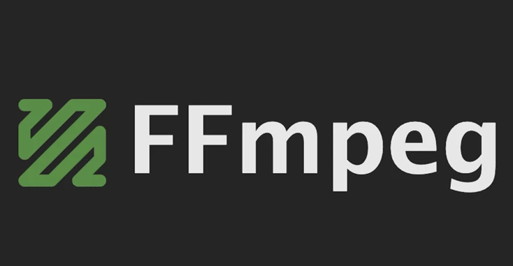 FFmpeg v8.0 开源音视频处理工具:跨平台媒体转码与流处理解决方案-山海之花 - 宝藏星球屋