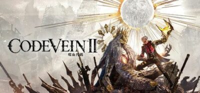 《噬血代码》一款以吸血鬼为题材的日式动作角色扮演游戏。搭配血码与搭档探索末世,破关强敌,剧情剧情分支丰富,动作系统侧重资源管理与连段策略。