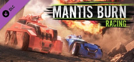 Battle Cars 截图