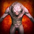 《Code Z Day: Horror Survival 3D》v1.4.0 手机完整版！一款无内购、无广告的离线丧尸生存射击游戏，强调资源管理与昼夜压力，核心体验类似早期单机FPS生存作品-山海之花 - 宝藏星球屋