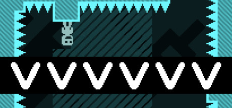 VVVVVV 截图