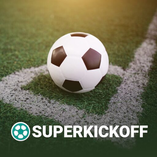 《Superkickoff - 足球经理》v4.1.4 手机完整版!纯数据驱动的足球经理模拟,无操作门槛,单机离线运行,适合定时查看并调整阵容的碎片化时间玩家-山海之花 - 宝藏星球屋