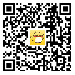 《碎片朋克：鼠疫末世》一款以鼠群波次进攻为核心的生存建造游戏。玩家在废土中采集资源、搭建防御工事，用枪械与陷阱抵御不断升级的鼠潮，支持最多4人联机合作。-山海之花 - 宝藏星球屋