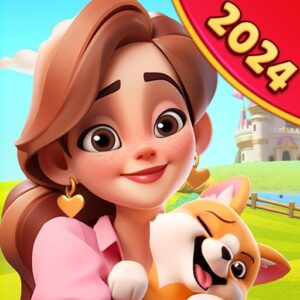 《根据搜索结果，没有任何结果直接提及“Dream Mania – Match 3 Games”的中文名。原样输出：

Dream Mania – Match 3 Games》v1.2.6 手机完整版！大量预置关卡与经典三消规则结合，适合离线单机消遣，无强制社交与限时压力-山海之花 - 宝藏星球屋
