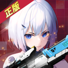 Fire Warrior 2 截图
