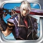 Eternal Legacy 截图