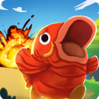 Paw Rumble 截图