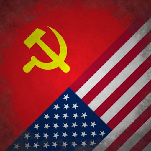 《红火》v1.4.1 手机完整版!以二十五年为时间轴的回合制策略游戏,侧重领土扩张与资源调控,无内购-山海之花 - 宝藏星球屋