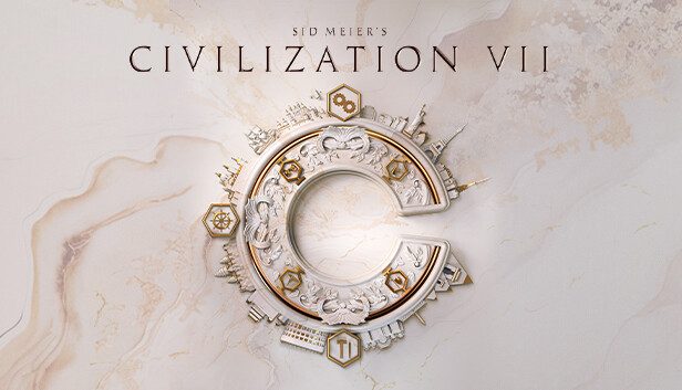 《文明7》历史策略模拟与跨时代帝国经营玩法-山海之花 - 宝藏星球屋