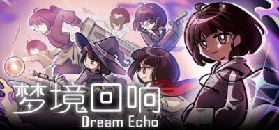 《梦境回响》一款以概念自由组合为核心的俯视角RogueLite刷宝游戏。通过梦境探险获取“概念”模块，在梦醒后保留部分能力，实现局外成长与多样化构筑。