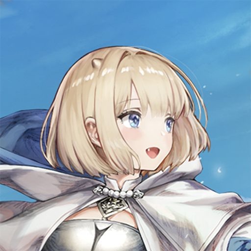 《棕色尘埃2- 冒汗心跳的RPG》v1.35.8 手机完整版！基于经典战棋规则，以低成本投入获取满编队战阵容，适合碎片时间短挑战重规划的玩家-山海之花 - 宝藏星球屋