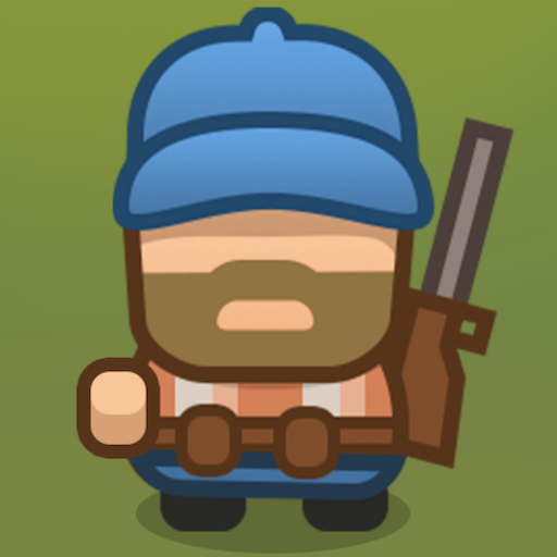 《Idle Outpost: 商业管理模拟游戏》v1.17.72 手机MOD版!以废土生存为包装的纯数值放置经营,核心是建筑升级链与离线收益比例的持续优化-山海之花 - 宝藏星球屋