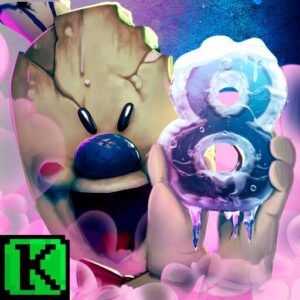 《小红帽》v2.2.15 手机MOD版！系列最终章，完整交代剧情，解谜与潜行比例均衡，适合连续通关