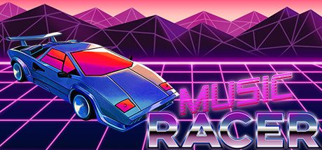 Music Racer 截图