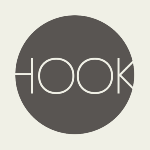 《钩子 Hook》v2.25 手机完整版！点击旋转钩子，无需计时和步数限制，通过观察链条结构解开七十余关纯机械谜题