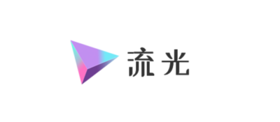 流光下载 v1.0.0 磁力下载软件APP，BT种子、磁力、电驴、迅雷-山海之花 - 宝藏星球屋