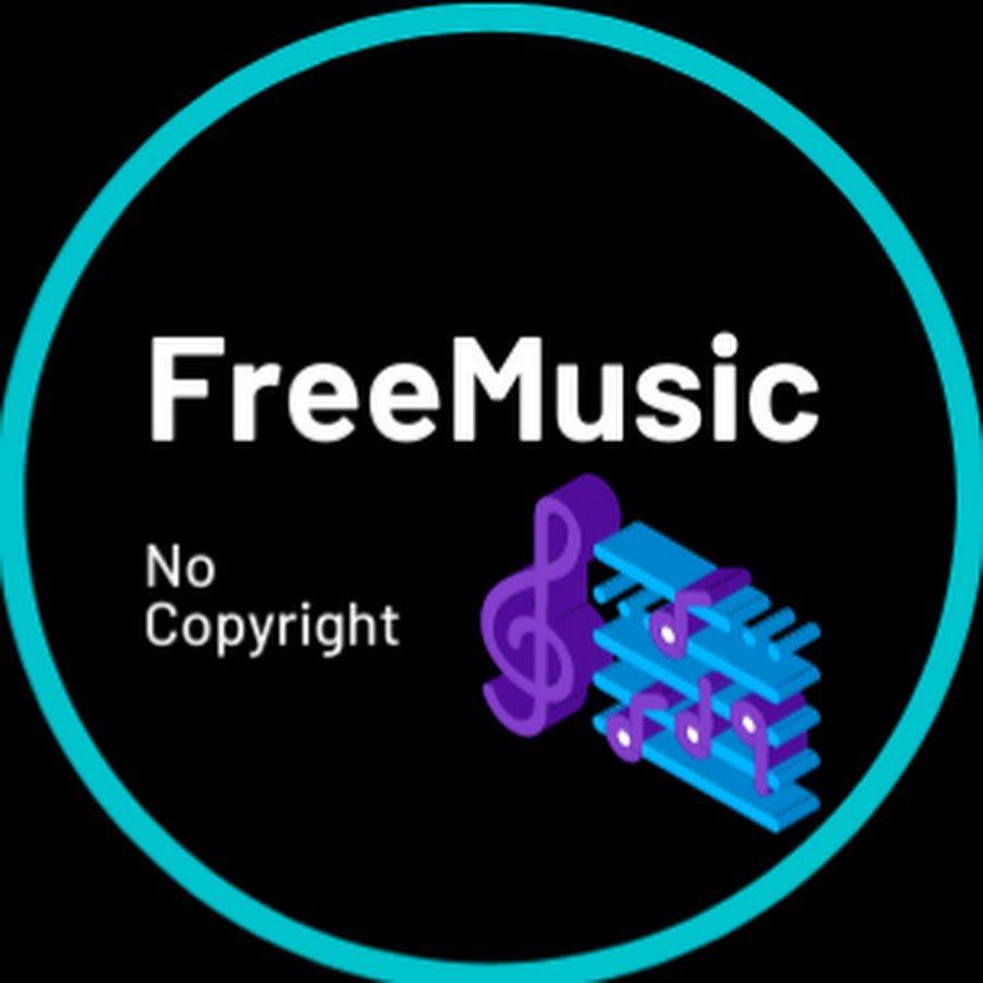无损音乐下载工具 FreeMusic v1.0 内置多条音源搜索引擎,可直接搜索-山海之花 - 宝藏星球屋