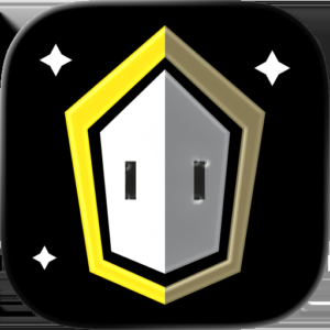 《王权：星途》v2.0.118 手机完整版！用滑动卡牌决策推动科幻乐队巡演，每项选择即时改变四项生存数值，累计触发数十种不同结局-山海之花 - 宝藏星球屋