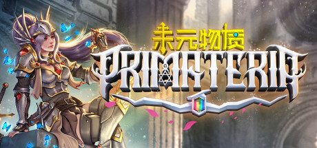 《未元物质》一款致敬经典卡牌体验的肉鸽策略游戏。以无限融合系统为核心，玩家在随机地图中不断合并卡牌、构筑强力组合，与神灵展开战术对决。-山海之花 - 宝藏星球屋
