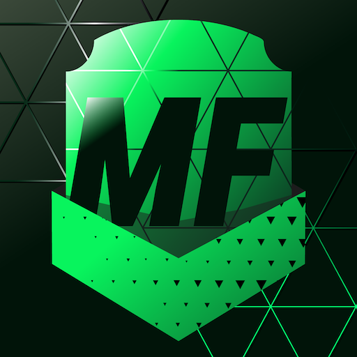 《MADFUT 24》v1.2.1 手机MOD版！卡包获取频率高，化学反应系统比前作简化，交易和合成机制无缝衔接，适合短时离线单刷-山海之花 - 宝藏星球屋