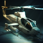 Heli Attack 截图