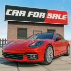 《Car Saler – Trade Simulator》v7.0 手机MOD版！摘掉“玩腻了”的标签，本作只做一件事：用最低成本收车，用最高效率翻新，靠差价决策赚钱-山海之花 - 宝藏星球屋
