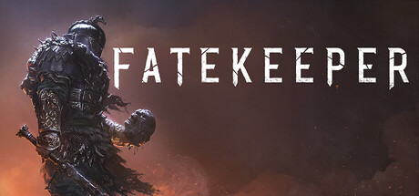 《Fate-武士遗迹》一款第一人称动作角色扮演游戏。玩家以剑术与魔法在废墟世界探索战斗,通过抉择影响剧情走向,支持探索隐藏区域与收集神器。-山海之花 - 宝藏星球屋