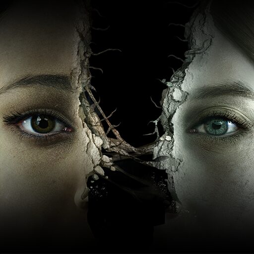SILENT HILL: Ascension 截图