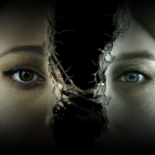 SILENT HILL: Ascension 截图