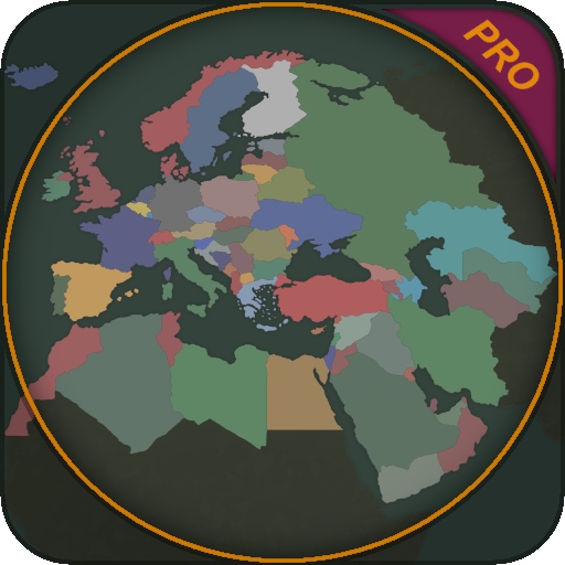 《Supremacy：第三次世界大战》v0.14 手机完整版！以回合制指挥多军种单位，配合外交与科技系统，在动态全球冲突中达成任意胜利条件-山海之花 - 宝藏星球屋