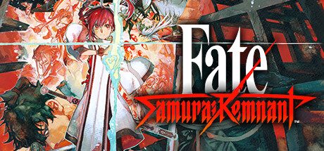 《Fate/武士遗迹》一款由光荣特库摩操刀的动作角色扮演游戏。玩法包含双角色切换战斗与从者技能构筑，在江户舞台演绎圣杯战争。-山海之花 - 宝藏星球屋
