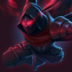 《Shadow of Death：黑暗骑士》v1.111.0.8 手机MOD版！单一角色横版格斗，装备强化与技能树共享一套进程，无转生系统，刷装流程贯穿全部周目
