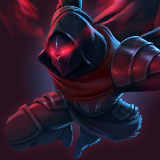 《Shadow of Death：黑暗骑士》v1.111.0.8 手机MOD版！单一角色横版格斗，装备强化与技能树共享一套进程，无转生系统，刷装流程贯穿全部周目-山海之花 - 宝藏星球屋