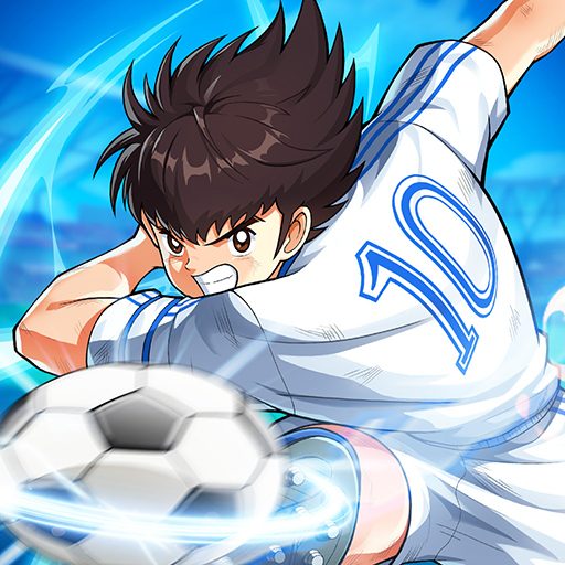 《队长小翼》v1.18.15 手机完整版！还原原作必杀技的3D动漫足球对战，适合抽卡制轻度竞技玩家上手-山海之花 - 宝藏星球屋