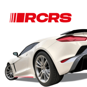 《Real Car Driving Simulator》v1.8.1 手机MOD版！真实手动挡离合操作与车辆损毁物理反馈，无强制剧情，驾驶过程受交通规则约束-山海之花 - 宝藏星球屋