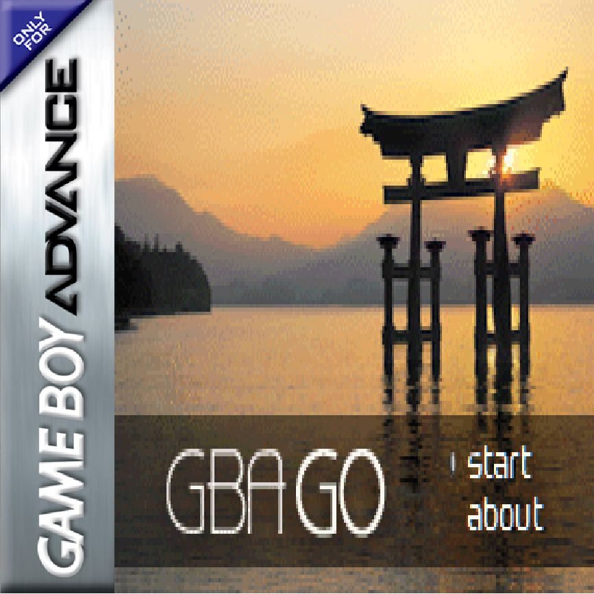 《围棋》策略棋类与经典对弈玩法-山海之花 - 宝藏星球屋