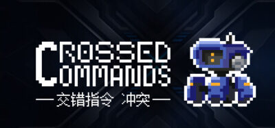 《交错指令:冲突》一款2D像素风格的回合制策略战棋游戏。玩家通过战斗收集零件,自由组装机甲应对强敌,当前版本处于抢先体验阶段。