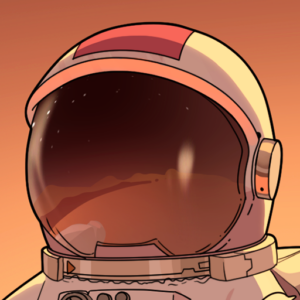 《玛氏中国》v1.2.0 手机完整版！火星殖民生存模拟，围绕水、氧、电三类资源展开基地管理与灾害应对